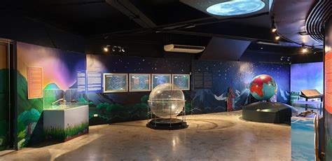 asa philippines picture size|Planetarium .